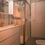 Heart Of Luxury Apt, 100m Piazza Cavalli Piacenza
