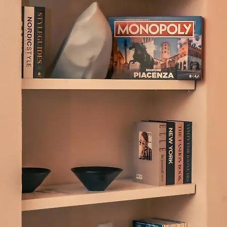 Heart Of Luxury Apt, 100m Piazza Cavalli *