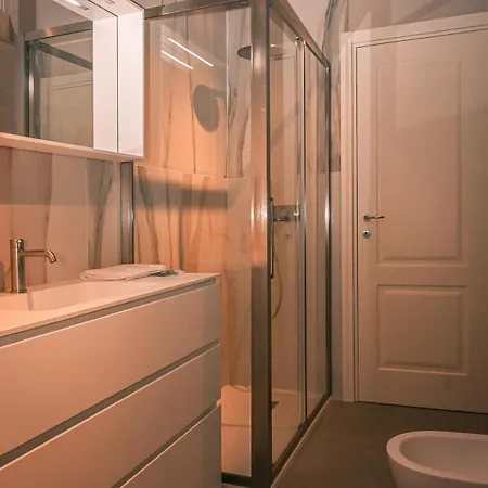 Heart Of Luxury Apt, 100m Piazza Cavalli Piacenza