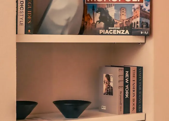 Heart Of Luxury Apt, 100m Piazza Cavalli *